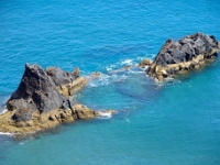 madeira 0425 : Portugal, PRT