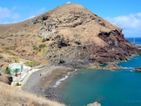 madeira 0426 : Portugal, PRT