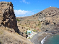 madeira 0429 : Portugal, PRT