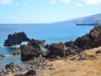 madeira 0431 : Portugal, PRT