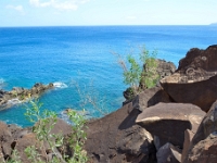 madeira 0433 : Portugal, PRT