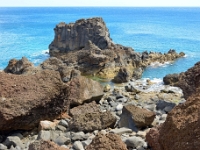madeira 0435 : Portugal, PRT