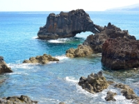 madeira 0436 : Portugal, PRT
