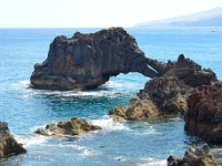 madeira 0437 : Portugal, PRT