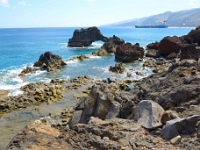 madeira 0439 : Portugal, PRT