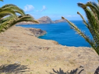 madeira 0442 : Portugal, PRT