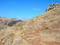 madeira 0445 : Portugal, PRT