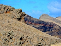 madeira 0447 : Portugal, PRT