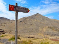 madeira 0450 : Portugal, PRT