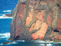 madeira 0456 : Portugal, PRT