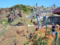 madeira 1161 : Portugal, PRT