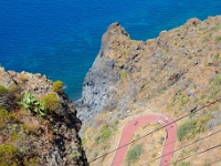 madeira 1163 : Portugal, PRT