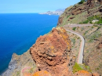 madeira 1165 : Portugal, PRT
