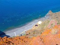 madeira 1166 : Portugal, PRT