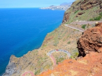 madeira 1167 : Portugal, PRT