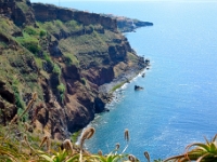 madeira 1168 : Portugal, PRT