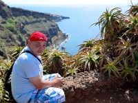 madeira 1169 : Portugal, PRT