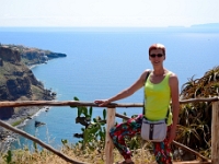 madeira 1173 : Portugal, PRT