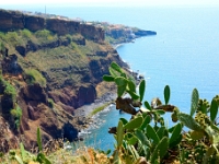 madeira 1174 : Portugal, PRT