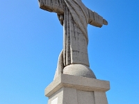madeira 1175 : Portugal, PRT