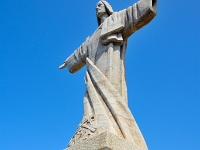 madeira 1176 : Portugal, PRT