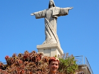 madeira 1179 : Portugal, PRT