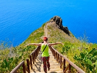 madeira 1185 : Portugal, PRT