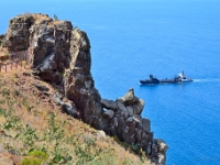 madeira 1187 : Portugal, PRT