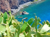 madeira 1190 : Portugal, PRT