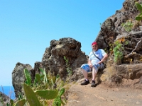 madeira 1192 : Portugal, PRT