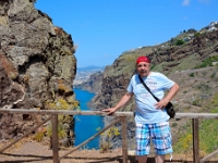 madeira 1193 : Portugal, PRT
