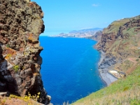 madeira 1194 : Portugal, PRT