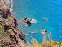 madeira 1197 : Portugal, PRT