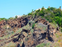 madeira 1198 : Portugal, PRT