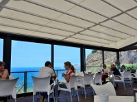 madeira 1199 : Portugal, PRT