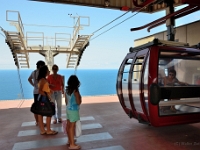 madeira 1200 : Portugal, PRT