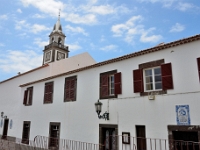 madeira 1201 : Portugal, PRT