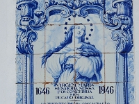 madeira 1202 : Portugal, PRT