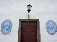 madeira 1203 : Portugal, PRT