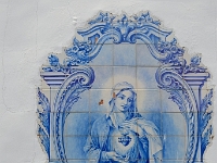 madeira 1204 : Portugal, PRT