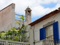 madeira 1205 : Portugal, PRT