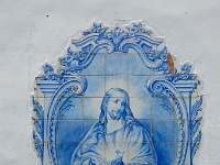 madeira 1206 : Portugal, PRT