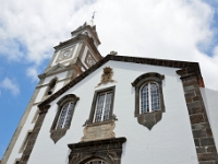 madeira 1207 : Portugal, PRT