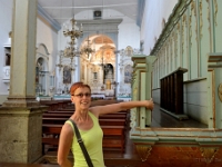 madeira 1210 : Portugal, PRT