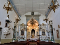 madeira 1211 : Portugal, PRT