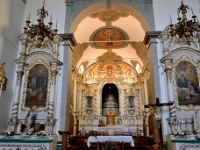 madeira 1212 : Portugal, PRT