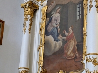 madeira 1214 : Portugal, PRT