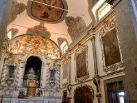 madeira 1215 : Portugal, PRT