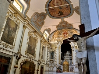 madeira 1216 : Portugal, PRT