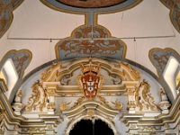madeira 1217 : Portugal, PRT
